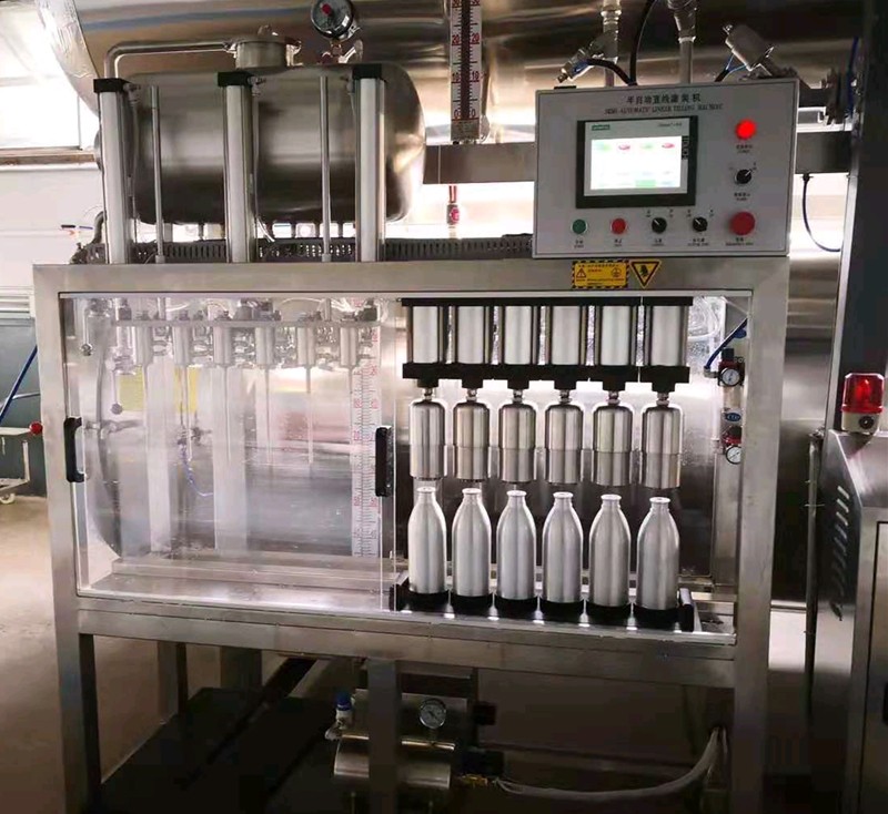 Six-head linear filling and capping machine.jpg